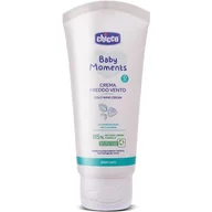 Kremy dla dzieci - Chicco Krem ochronny na wiatr i zimno, 50ml, 0m+, 2099 - miniaturka - grafika 1