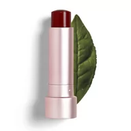 Balsamy do ust - Teaology Teaology Tea Balm Tinted Lip Treatment Tea berry 4.0 g - miniaturka - grafika 1