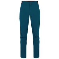 Spodnie sportowe męskie - Spodnie męskie High Point Ventura Pants Rozmiar: M / Kolor: niebieski - miniaturka - grafika 1