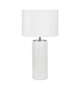 Lampy stojące - Markslojd Lampa na stół PROUD 107484 107484 - miniaturka - grafika 1