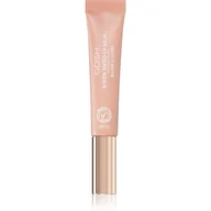 Balsamy do ust - Gosh Balsam do ust Soft'n Tinted 002 Nougat, 8ml - miniaturka - grafika 1