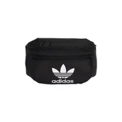 Nerki - Torba Nerka biodrowa Adicolor classic IJ0764 - miniaturka - grafika 1