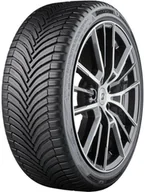 Opony całoroczne - Bridgestone Turanza All season 6 235/40R19 96Y - miniaturka - grafika 1