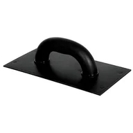 Narzędzia murarskie - MEGA Paca plastikowa 400x130mm 61017 61017 - miniaturka - grafika 1