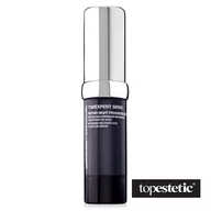 Serum do twarzy - Germaine de Capuccini Timexpert SRNS serum regenerujące do okolic oczu Repair Night Progress Eye 15ml - miniaturka - grafika 1