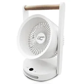 Wentylatory - LTC LXWB17 - miniaturka - grafika 1