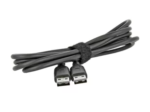 Kabel zasilający do Lenovo miix2 11 - Kable komputerowe i do monitorów - miniaturka - grafika 5