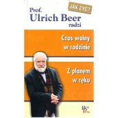 Felietony i reportaże - Jak żyć / Czas wolny w rodzinie - miniaturka - grafika 1