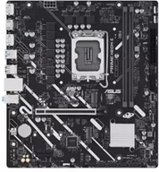 Płyty główne - Asus MB Sc LGA1851 PRIME H810M-E-CSM 90MB1N20-M0EAYC - miniaturka - grafika 1