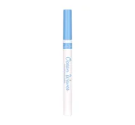 Eyelinery - LOVELY OCEAN WAVES KOLOROWY EYELINER DO POWIEK 3 NIEBIESKI - miniaturka - grafika 1