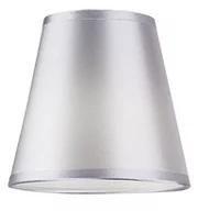 Oprawy, klosze i abażury - Abażur E14 VOX 77-38616 Candellux - miniaturka - grafika 1