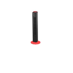 Wentylator Kalorik VT 1033 R - Wentylatory - miniaturka - grafika 1