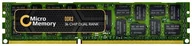Pamięci RAM - MicroMemory 16GB MMD8804/16GB - miniaturka - grafika 1