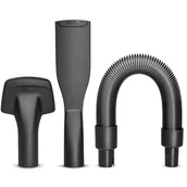 Akcesoria do myjek - Karcher Zestaw do czyszczenia samochodu do VC4s Plus ZAPLANUJ DOSTAWĘ SKLEP SPECJALISTYCZNY KARTA 0ZŁ POBRANIE 0ZŁ ZWROT 30DNI RATY D2D LEASING WEJDŹ I KUP NAJTANIEJ 2.863-289.0 - miniaturka - grafika 1