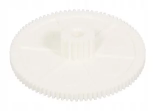 Oki Drive Gear - Skanery - miniaturka - grafika 1