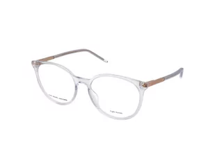 Marc Jacobs Marc 511 789 - Okulary korekcyjne, oprawki, szkła - miniaturka - grafika 1