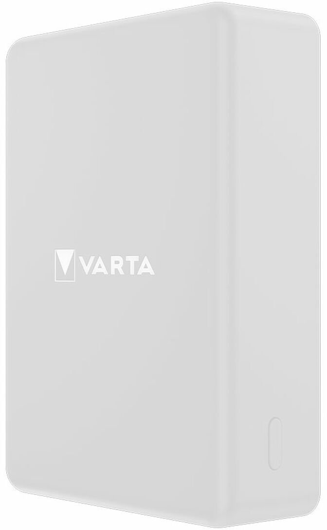 Varta Powerbank
