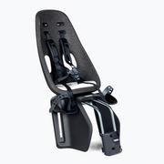 Foteliki rowerowe - Thule Fotelik rowerowy Yepp Nexxt Maxi Frame Mount | WYSYŁKA W 24H | 30 DNI NA ZWROT 12080223 - miniaturka - grafika 1