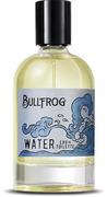 Wody i perfumy męskie - Bullfrog Eau de Toilette Elements: Water 2ml próbka - miniaturka - grafika 1