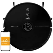 Roboty sprzątające - Eta Master ETA522990000 - miniaturka - grafika 1