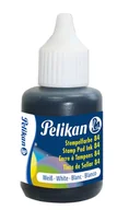 Wkłady do długopisów - Pelikan 351502 wkład atramentowy - miniaturka - grafika 1