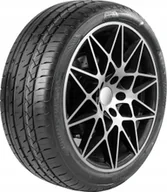 Opony letnie - Sonix Prime UHP 08 225/45R18 95W - miniaturka - grafika 1