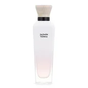 Wody i perfumy damskie - Adolfo Dominguez Jazmin Tonka woda perfumowana spray 120ml - miniaturka - grafika 1