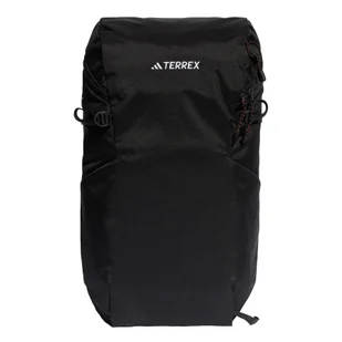 Plecak Terrex Xploric CLIMACOOL 30 l - Plecaki - miniaturka - grafika 1