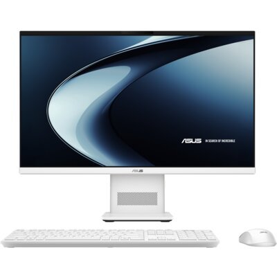 All in One ASUS VM441QA-WPC027W 23.8