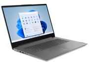 Laptopy - Lenovo Ideapad 3-17 Ryzen 3 5425U | 17,3''-HD+ | 8GB | 512GB | W11H - miniaturka - grafika 1