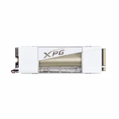 Dyski SSD - Adata XPG MARS 980 STORM 2TB PCIe 5x4 14/13 GB/s SMAR-980S-2TCI - miniaturka - grafika 1