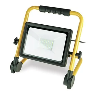 Dedra Lampa warsztatowa L1070-5 - Oświetlenie warsztatowe - miniaturka - grafika 1