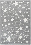 Dywany - Amigo Stella Silver - miniaturka - grafika 1