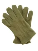 Rękawice robocze - AW-Narzedzia RĘKAWICE POLAROWE OLIWKA ROZ. 8 RPOLAREXO8 [2443864] - miniaturka - grafika 1