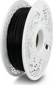 Filamenty i akcesoria do drukarek 3D - Fiberlogy Filament Fiberlogy Nylon PA12+GF15 1,75mm 0,5kg - Black} FLA-18294 - miniaturka - grafika 1