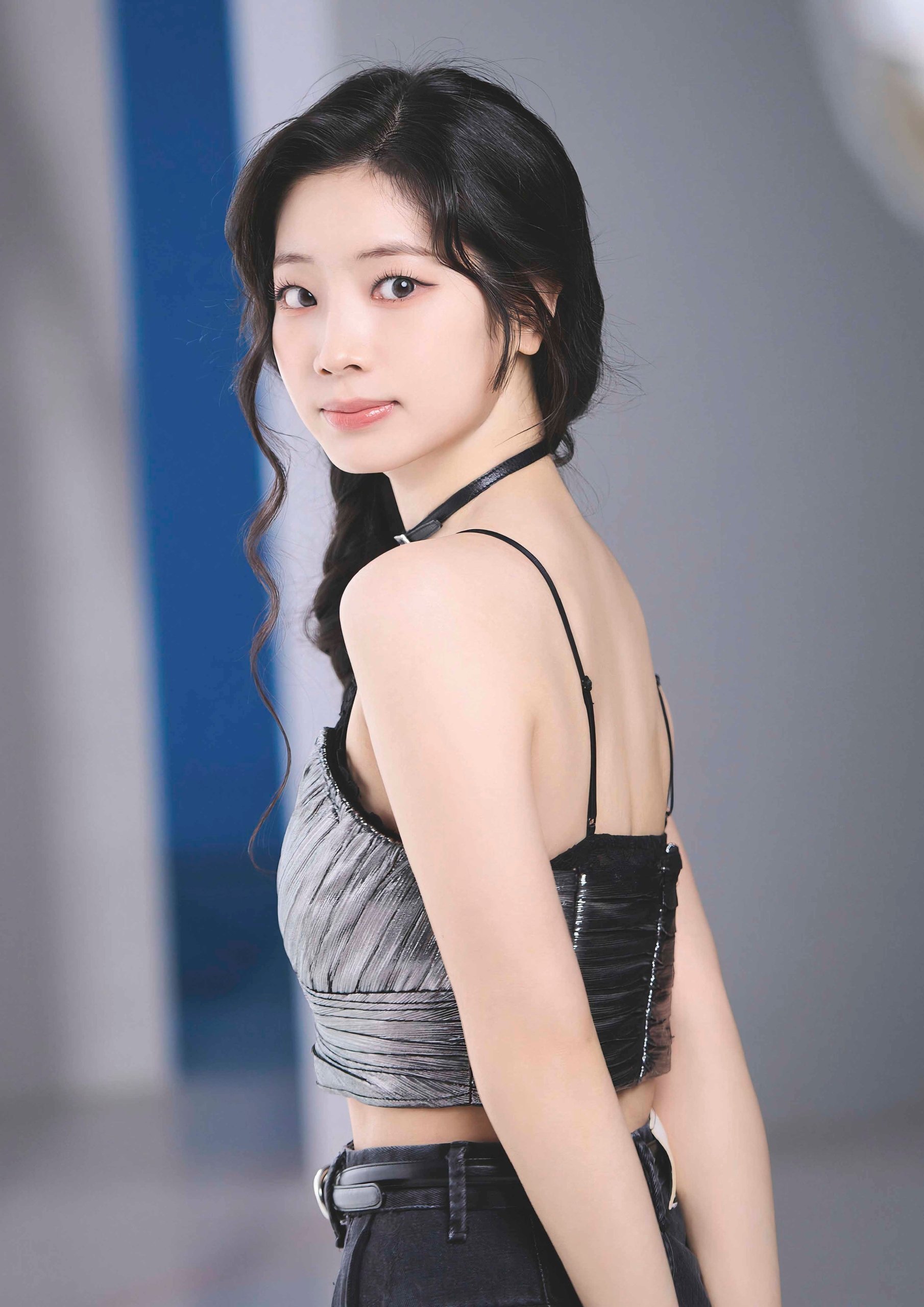 Plakat A2 Twice K-Pop Kpop Korea Muzyka Dahyun