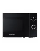 Kuchenki mikrofalowe - Samsung MS20A3010AL/EG - miniaturka - grafika 1