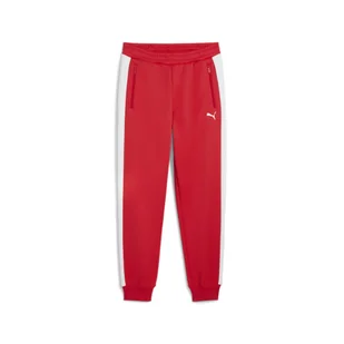 PUMA SPODNIE T7 ALWAYS ON TRACK 62958811 r XXL - Dresy męskie - miniaturka - grafika 1