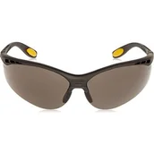 Okulary ochronne - DeWalt BHP okulary Reinforcer DPG58-2D - miniaturka - grafika 1