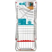 Suszarki na ubrania - Suszarka na pranie ALSEA Anya 26640 - miniaturka - grafika 1