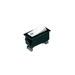 Schneider Electric Wyłącznik LPD - 1241W - Wyłączniki światła i elektryczne - miniaturka - grafika 1
