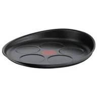 Patelnie - Tefal Ingenio Unlimited L8610074 L8610074 - miniaturka - grafika 1