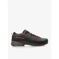 Buty trekkingowe męskie - Buty podejściowe męskie La Sportiva TX4 Evo GTX - miniaturka - grafika 1