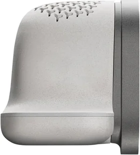 POLY STUDIO E70/X70 POLARIZED 875K9AA - Kamery internetowe - miniaturka - grafika 1