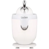 Wyciskarki do owoców - Lauben Electric Citrus Juicer 110WT - miniaturka - grafika 1