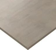 Biurka - Biurko Spacetronik Blat biurka uniwersalny 120x60x1,8cm Kaskada Beż - miniaturka - grafika 1