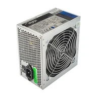 Zasilacze komputerowe - Akyga ATX Power Supply - miniaturka - grafika 1
