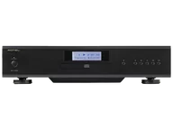 Odtwarzacze CD - Rotel CD11 MKII - miniaturka - grafika 1
