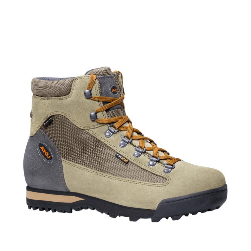 Slope Micro GTX