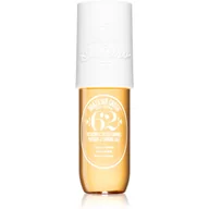 Wody i perfumy damskie - Sol De Janeiro - Brazilian Crush Body Fragrance Mist - Perfumowana Mgiełka Do Ciała - 90 ml - Dla Kobiet - miniaturka - grafika 1